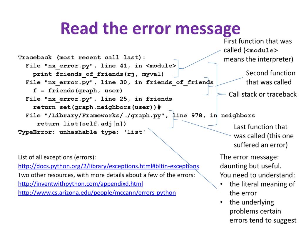 Michael ernst cse 140 university of washington ppt download